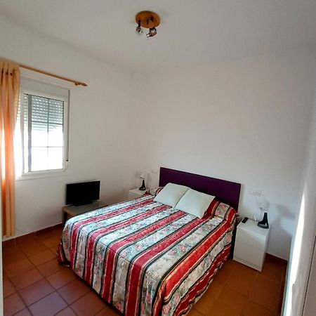 Apartamento Islantilla Club 外观 照片