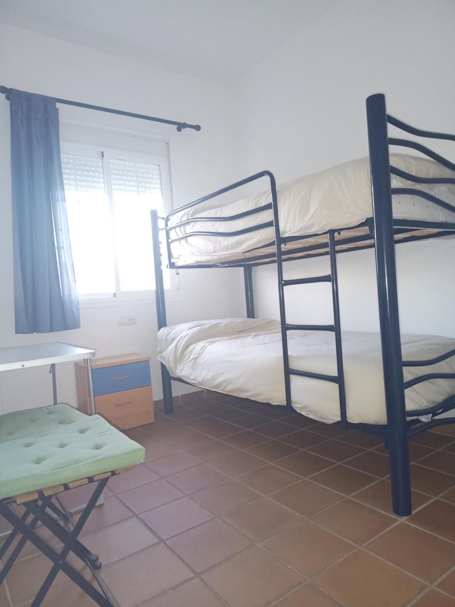 Apartamento Islantilla Club 外观 照片